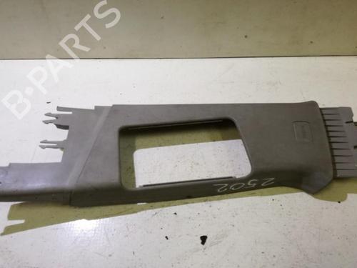 other-opel-insignia-a-g09-2008-2009-2010-2011-2012-2013-2014-2015-2016-2017-35654529 main image