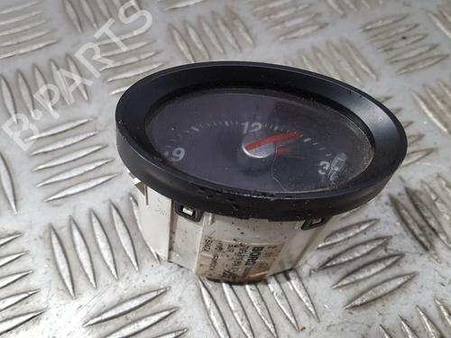 Used Display monitor Display monitor 38582758 38582758