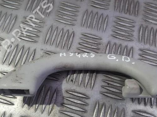 interior-roof-handle-vw-golf-v-1k1-2003-2004-2005-2006-2007-2008-2009-2010-35683122 main image