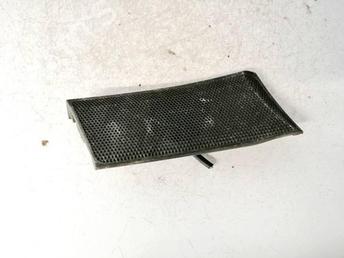 speaker-chevrolet-captiva-c100-c140-2006-32579204 main image