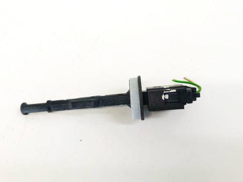 Used Electronic module Electronic module 35107019 35107019