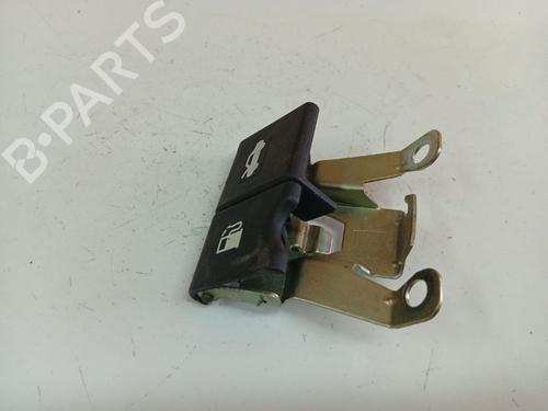 Used Switch Switch 38550890 38550890