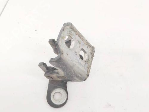 hingedoor-check-strap-dodge-journey-2008-32937672 main image