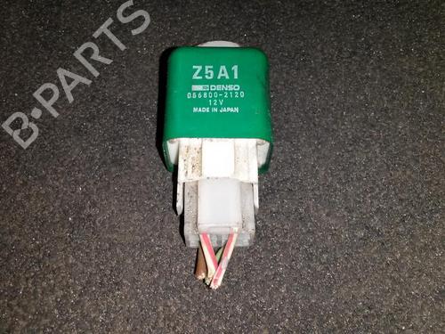 Used Other Other MAZDA 323 F V (BA) 1.5 16V (BA11) (88 hp) 33480579 33480579
