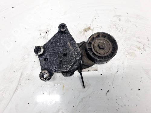 Used Pulley Pulley PEUGEOT PARTNER Box Body/MPV 1.6 HDi (90 hp) 35284815 35284815