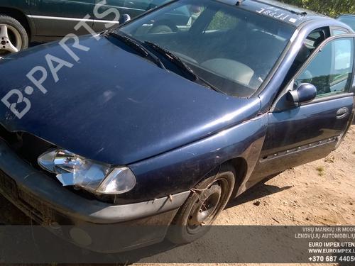 Used Parts RENAULT LAGUNA I (B56_, 556_)  2.0  4525534