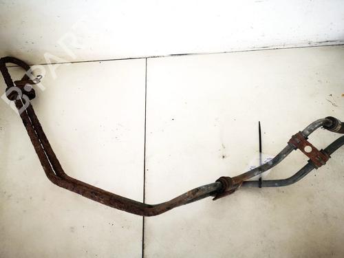 Used Pipe Pipe 35498138 35498138