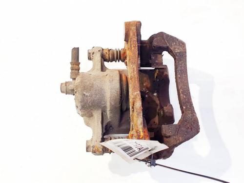 Left rear brake caliper SUBARU LEGACY V (BM) 2.0 D AWD (BMD) | BP34957264M107 - Image 3