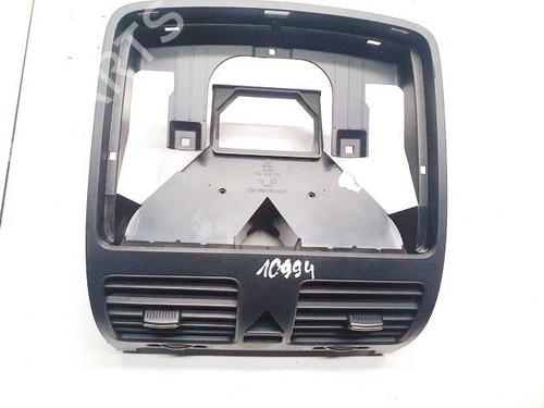 Luftventil VW JETTA III (1K2) 1.6 FSI (115 hp) 32969065