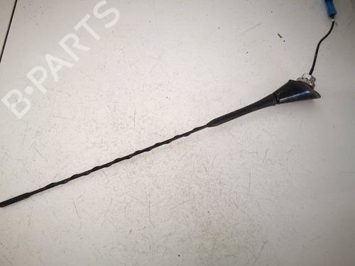 Used Antenna/Base Antenna/Base 36826431 36826431
