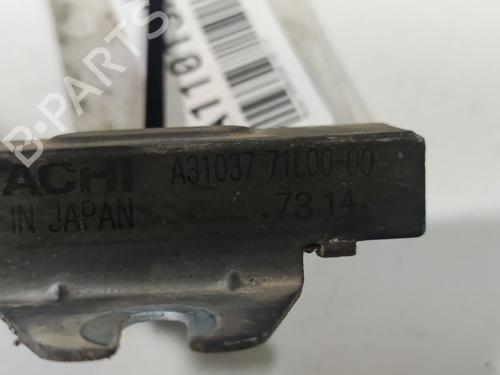 Electronic module NISSAN PATHFINDER III (R51) 2.5 dCi | BP34866707M83 - Image 4