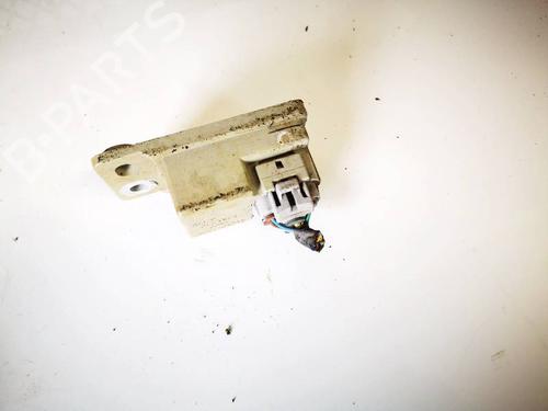 Electronic module SUBARU LEGACY V (BM) 2.0 D AWD (BMD) | BP32567867M83