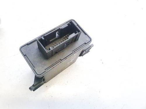 Lights ECU VW PASSAT B6 (3C2) 1.9 TDI | BP34851786M55 - Image 3
