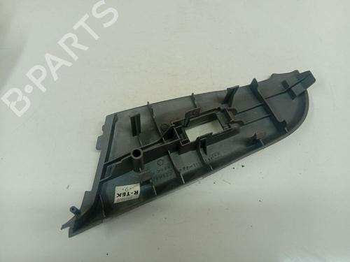 Switch NISSAN ALMERA II Hatchback (N16) 1.5 | BP40244277I30 - Image 2