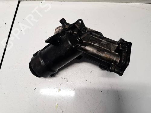 Used Oil radiator Oil radiator BMW 3 Touring (E46) 320 d (150 hp) 34740052 34740052