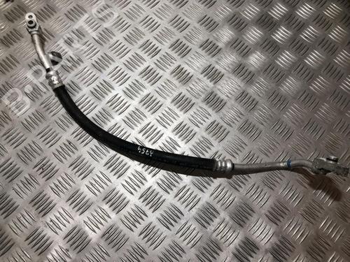 Used AC pipe AC pipe VW PASSAT B5 Variant (3B5) 1.8 (125 hp) 33500229 33500229