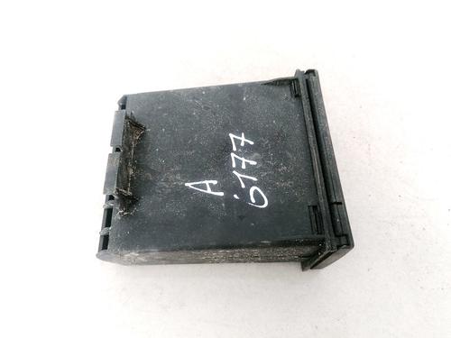 Ashtray AUDI A4 B5 (8D2) 1.8 | BP35609350I30 - Image 3