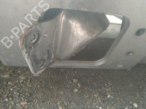 Other RENAULT TWINGO II (CN0_) 1.5 dCi 75 | BP35181156O1 - Image 2