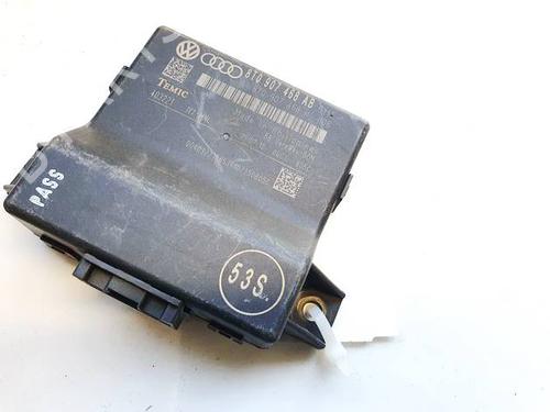 Electronic module TOYOTA PRIUS (_W3_) 1.8 Hybrid (ZVW3_) | BP33683189M83 - Image 2