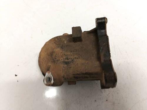 Used Egr Egr 34950260 34950260