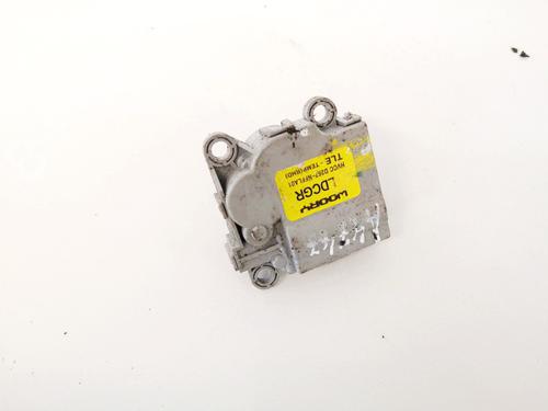 Used Electronic module Electronic module HYUNDAI TUCSON (TL, TLE) 1.7 CRDi (116 hp) 33065443 33065443