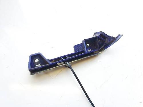 Used Front bumper bracket Front bumper bracket 34960615 34960615