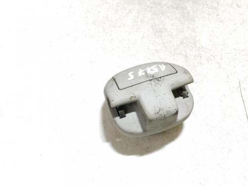 other-mazda-premacy-cp-1999-2000-2001-2002-2003-2004-2005-35860987 main image