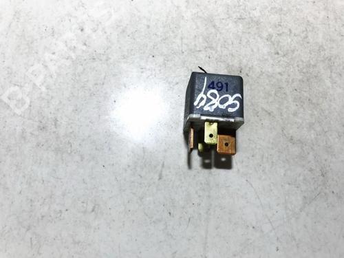 Used Other Other VW PASSAT B3/B4 Variant (3A5, 35I) 1.9 TD (75 hp) 33516260 33516260