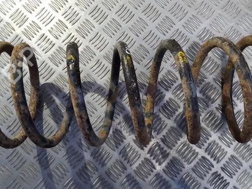 Used Shock absorber spring Shock absorber spring 35675333 35675333