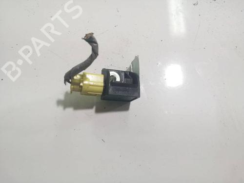 Used Electronic module HONDA FR-V (BE) 2.2 i CTDi (BE5) (140 hp) 33098312