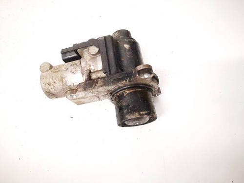 Egr AUDI A5 (8T3) 3.0 TDI quattro | BP34780601M69 - Image 3