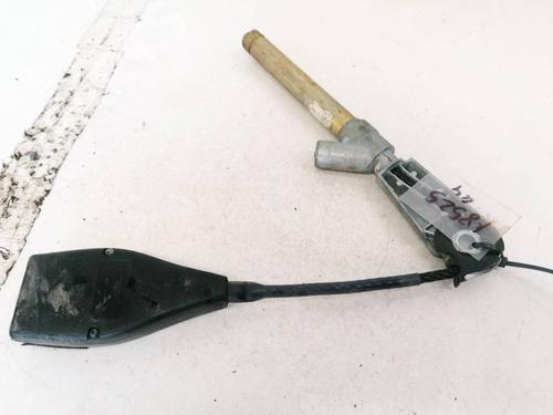 Used Seat buckle Seat buckle 35375044 35375044