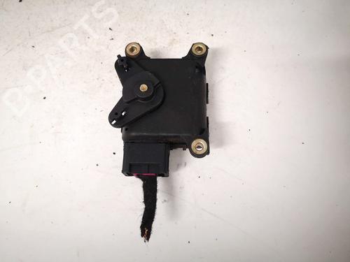 Electronic module VW PASSAT B5.5 (3B3) 2.0 TDI | BP32894637M83 - Image 3