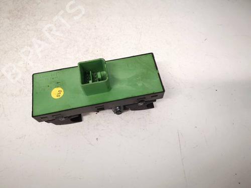 Switch SEAT LEON (1P1) 2.0 FSI | BP39222781I30 - Image 3