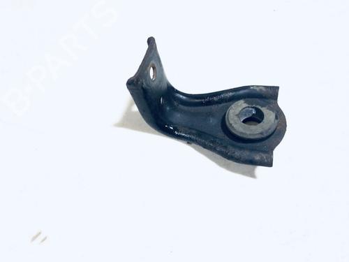 Used Support Support HONDA JAZZ II (GD_, GE3, GE2) 1.2 i-DSI (GD5, GE2) (78 hp) 35588018 35588018