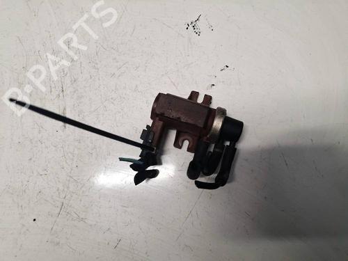 Used Electronic module Electronic module FORD USA FUSION 2.5 (173 hp) 34932500 34932500