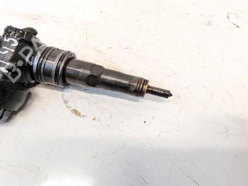 Injector VW PASSAT B6 (3C2) 2.0 TDI | BP36658186M100 - Image 2