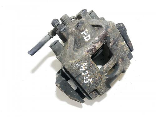 Used Right front brake caliper Right front brake caliper 35711792 35711792
