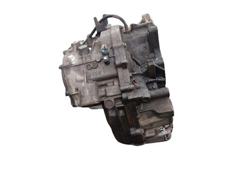 Gearbox CHEVROLET CAPTIVA (C100, C140) 2.0 D | BP35181414M3 - Image 3