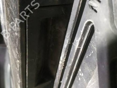 Used Switch Switch 35137712 35137712