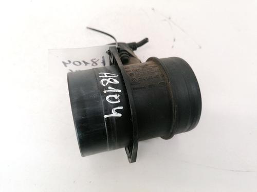 Used Mass air flow sensor Mass air flow sensor 35421238 35421238