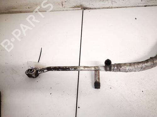 AC pipe SKODA FABIA II (542) 1.4 | BP32603967M126 - Image 2