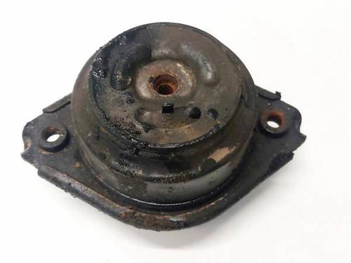 Used Engine mount Engine mount 38571779 38571779