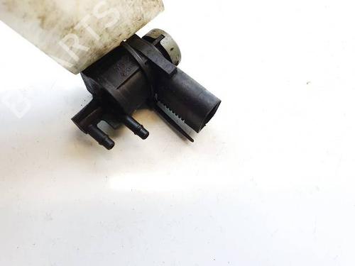 Electronic module BMW 5 (F10) 535 d | BP38766449M83 - Image 3