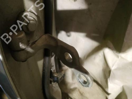 Hinge/Door check strap FORD FOCUS C-MAX (DM2) 1.8 TDCi | BP32935255C146 - Image 2