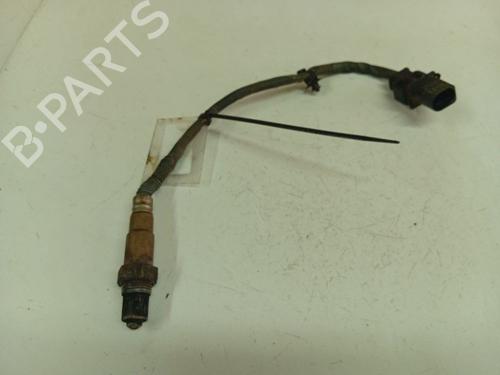 Used Electronic sensor Electronic sensor 38791836 38791836