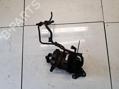 Used Injection pump Injection pump FORD MONDEO III (B5Y) 2.0 TDCi (130 hp) 35031913 35031913