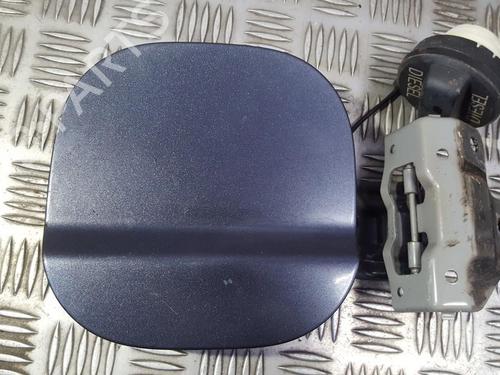 fuel-flap-honda-cr-v-iii-re_-2006-35687939 main image