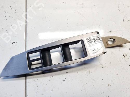 Used Switch Switch 35015018 35015018