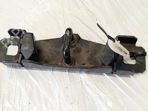 Used Tailgate lock Tailgate lock 34797853 34797853